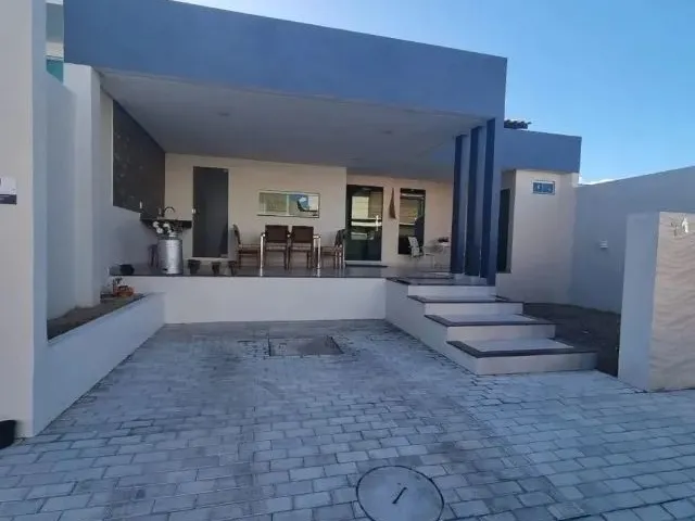 Imagem: Casa em Condomínio com Excelente Preço