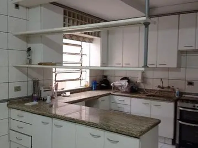 Imagem 3: Sobrado.proximo a Uem.oportunidade!!!