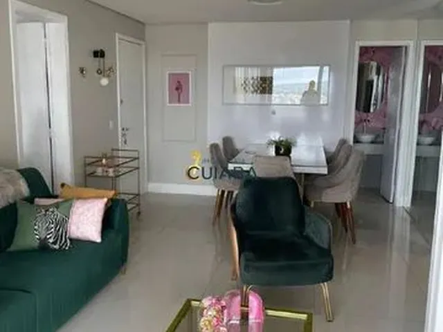 Imagem 16: Apartamento Condominio Bonavita