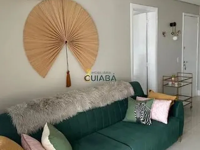 Imagem 10: Apartamento Condominio Bonavita