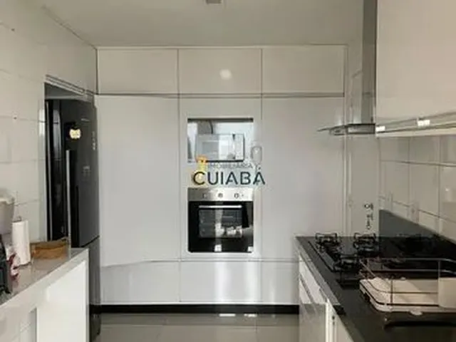 Imagem 13: Apartamento Condominio Bonavita
