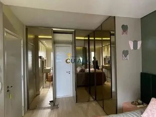 Imagem 2: Apartamento Condominio Bonavita