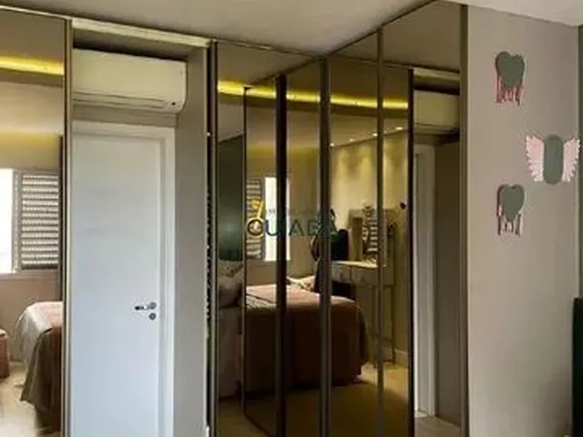 Imagem 15: Apartamento Condominio Bonavita