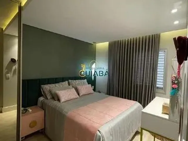 Imagem 12: Apartamento Condominio Bonavita