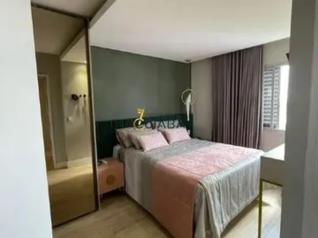 Imagem 3: Apartamento Condominio Bonavita