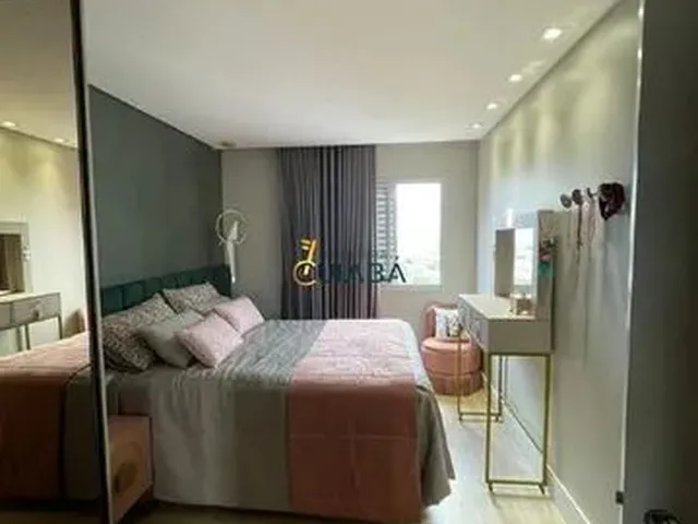 Imagem 7: Apartamento Condominio Bonavita