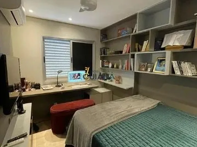 Imagem 8: Apartamento Condominio Bonavita