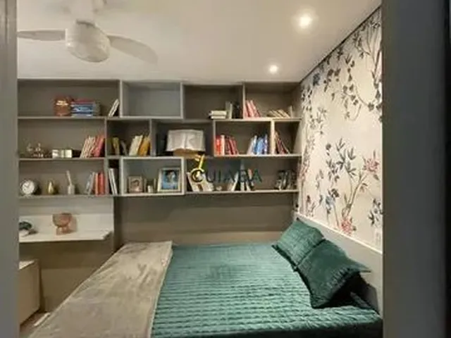 Imagem 11: Apartamento Condominio Bonavita