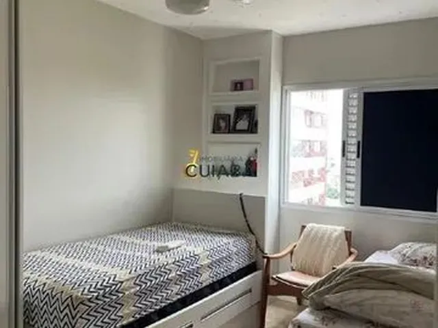 Imagem 4: Apartamento Condominio Bonavita