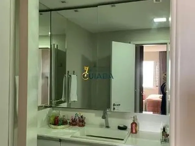 Imagem 14: Apartamento Condominio Bonavita