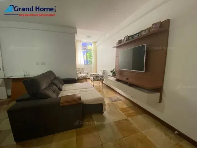 Imagem: Apartamento 3 Quartos em Praia da Costa
