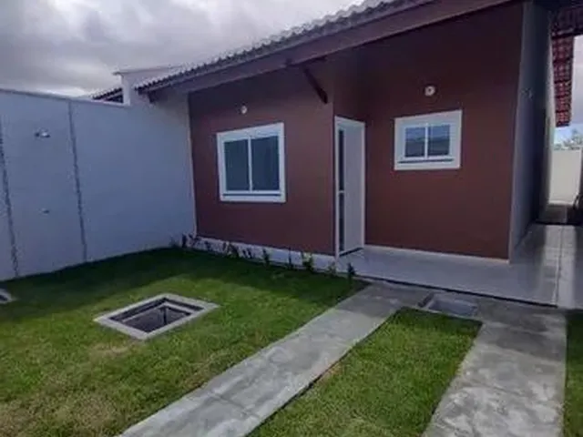 Imagem: Casa de Messejana