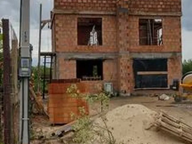 Imagem: Casa Praia Itapeva Sul Torres Rs