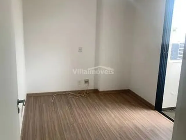 Imagem: Lindo Apartamento no Cambuí