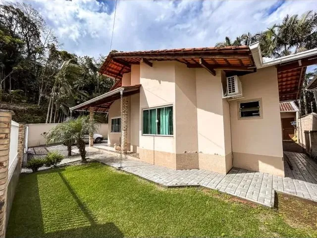 Imagem: Casa para Venda Tem 110 Metros Quadrados