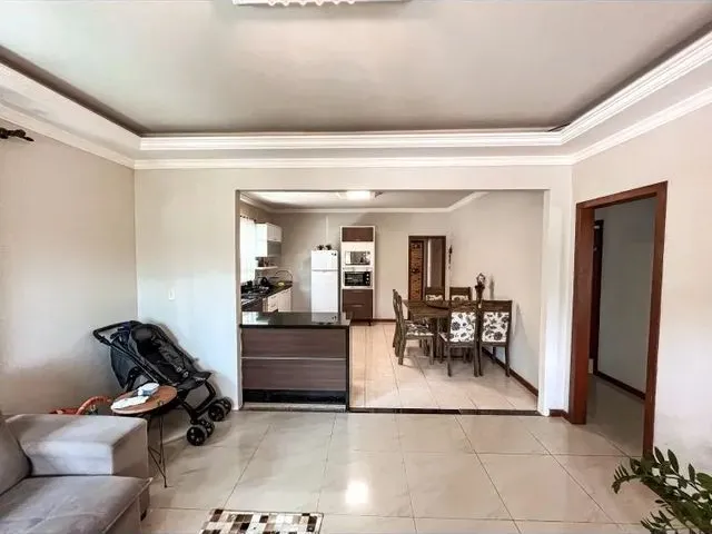 Imagem 6: Casa para Venda Tem 110 Metros Quadrados com 2 Quartos em Pirabeiraba (Pirabeiraba) - Join