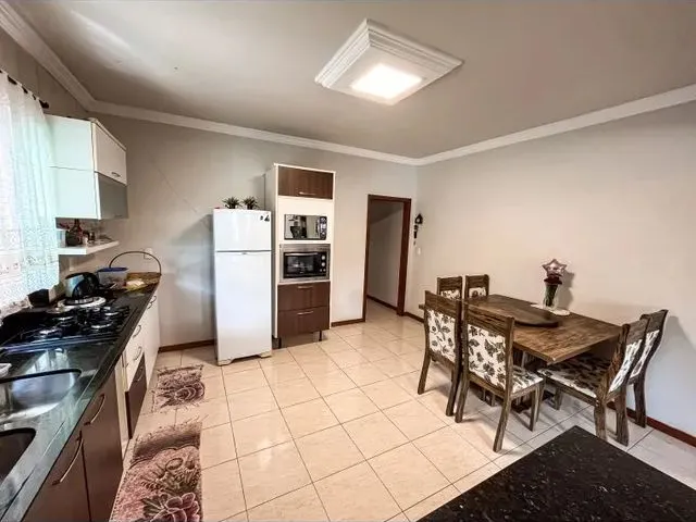 Imagem 2: Casa para Venda Tem 110 Metros Quadrados com 2 Quartos em Pirabeiraba (Pirabeiraba) - Join