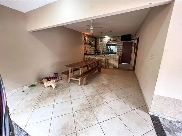 Imagem 10: Casa para Venda Tem 110 Metros Quadrados com 2 Quartos em Pirabeiraba (Pirabeiraba) - Join