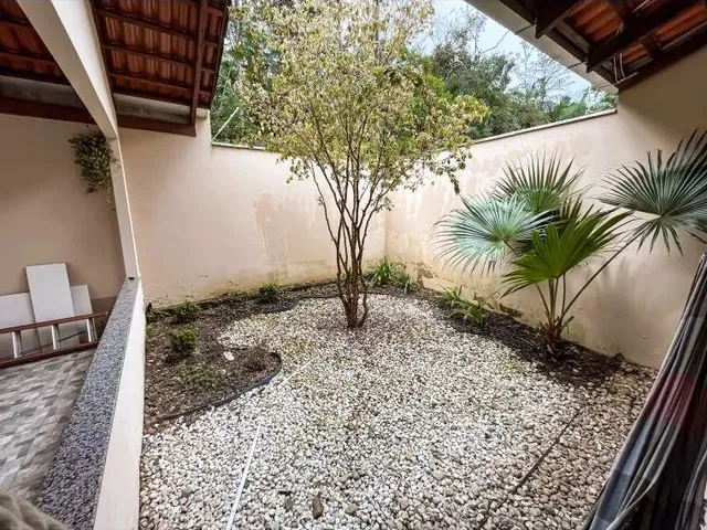 Imagem 8: Casa para Venda Tem 110 Metros Quadrados com 2 Quartos em Pirabeiraba (Pirabeiraba) - Join