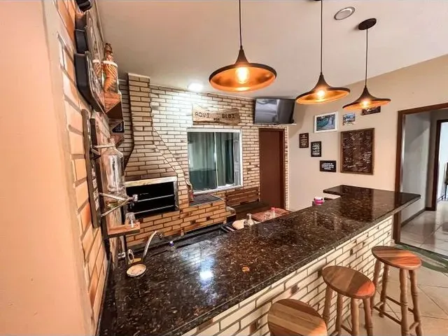 Imagem 12: Casa para Venda Tem 110 Metros Quadrados com 2 Quartos em Pirabeiraba (Pirabeiraba) - Join