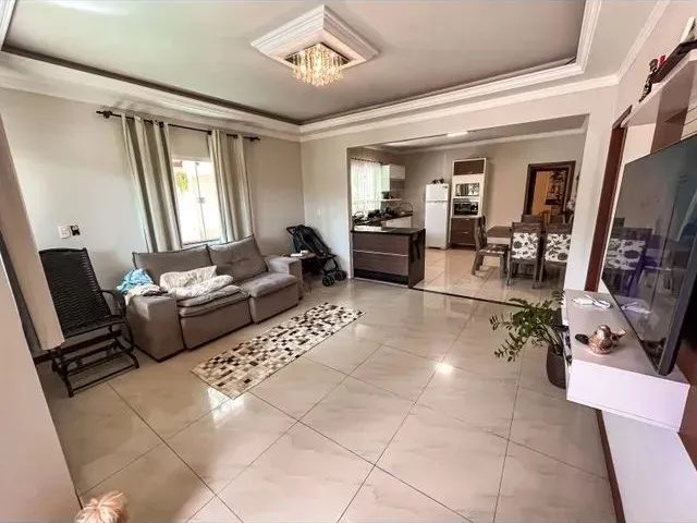 Imagem 4: Casa para Venda Tem 110 Metros Quadrados com 2 Quartos em Pirabeiraba (Pirabeiraba) - Join
