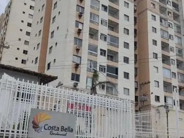 Imagem: Lindo 2 Quartos em Ataíde