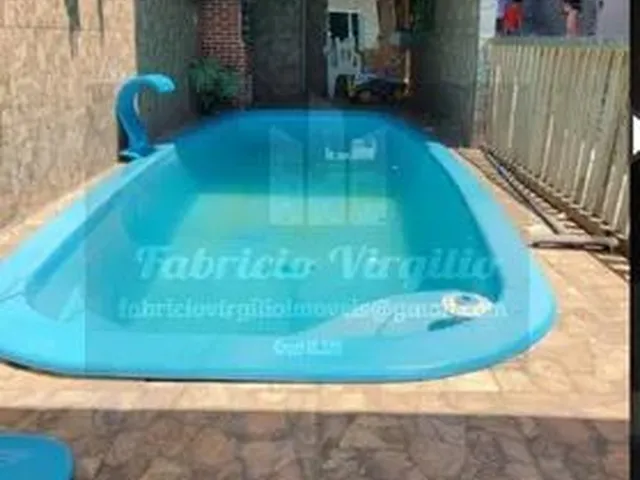 Imagem: Casa para Venda em São José, Real Parque