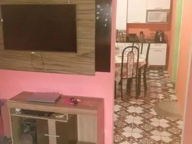 Imagem: Casa para Venda Tem 90 Metros Quadrados