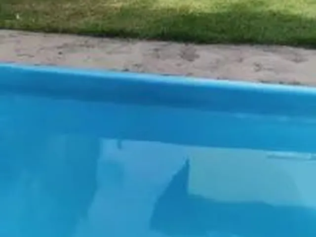 Imagem: Vendo Casa em Nova Esperança Prox. A Upa