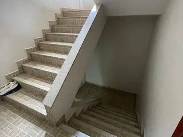 Imagem 5: Vendo Prédio com 02 Apartamentos