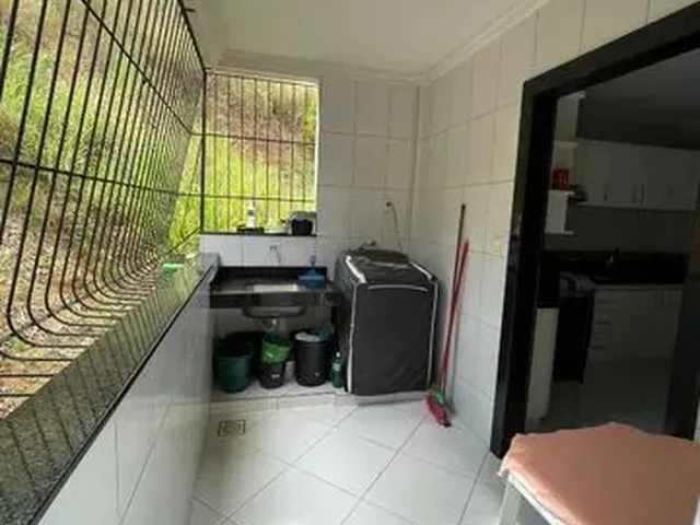 Imagem 3: Vendo Prédio com 02 Apartamentos
