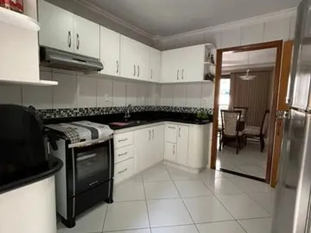 Imagem 4: Vendo Prédio com 02 Apartamentos