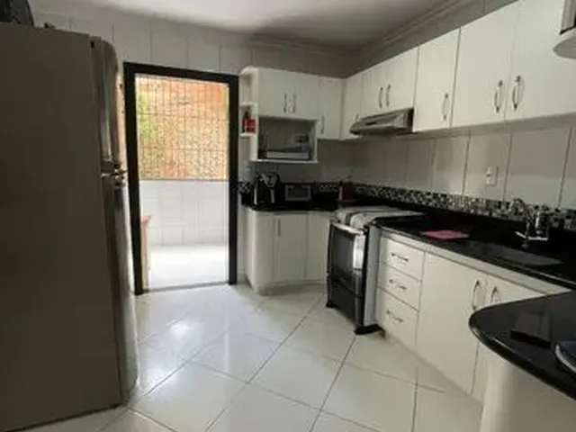 Imagem 2: Vendo Prédio com 02 Apartamentos