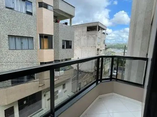 Imagem 14: Vendo Prédio com 02 Apartamentos