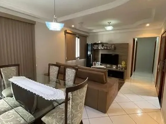 Imagem 9: Vendo Prédio com 02 Apartamentos