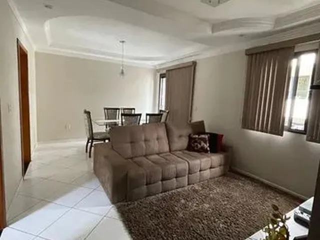 Imagem 13: Vendo Prédio com 02 Apartamentos