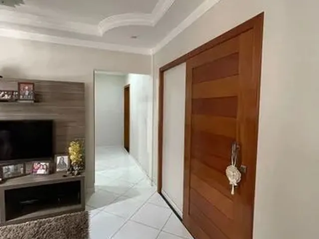 Imagem 8: Vendo Prédio com 02 Apartamentos