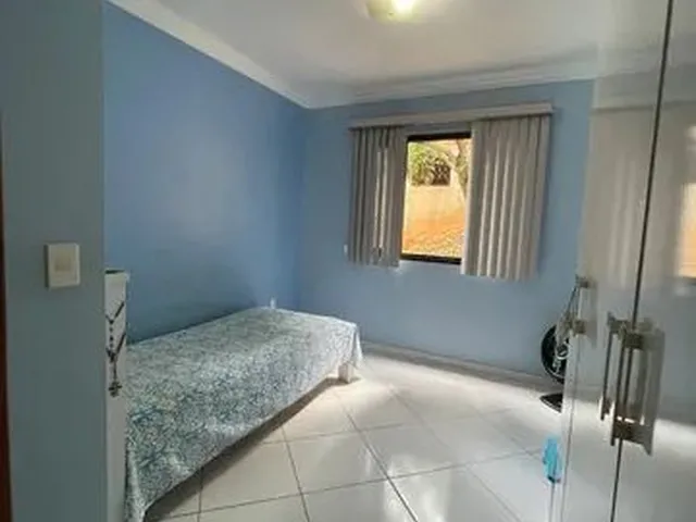 Imagem 7: Vendo Prédio com 02 Apartamentos