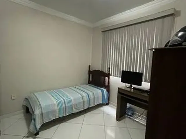 Imagem 11: Vendo Prédio com 02 Apartamentos