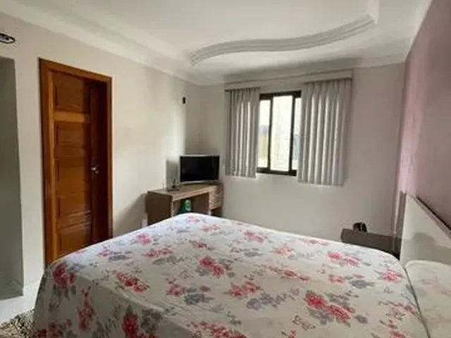 Imagem 12: Vendo Prédio com 02 Apartamentos