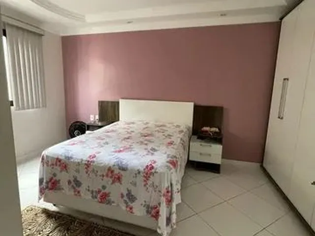 Imagem 10: Vendo Prédio com 02 Apartamentos