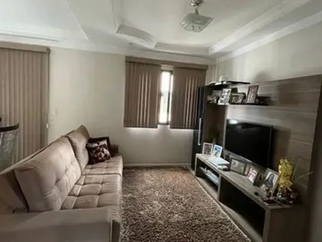 Imagem 16: Vendo Prédio com 02 Apartamentos