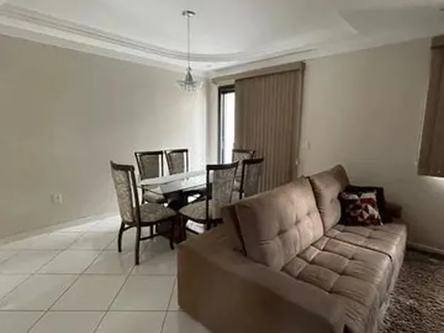 Imagem 15: Vendo Prédio com 02 Apartamentos