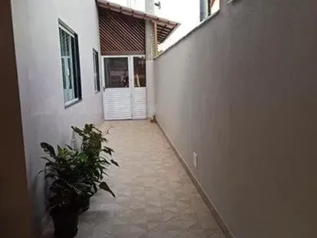 Imagem 9: Casa 5 Quartos em santa Paula II