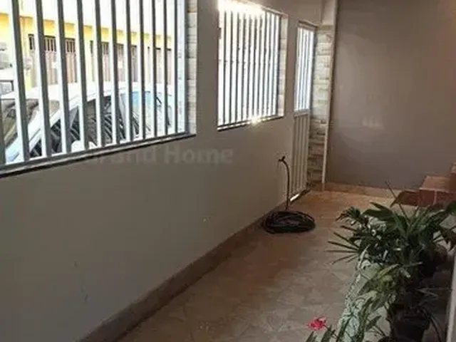 Imagem 16: Casa 5 Quartos em santa Paula II