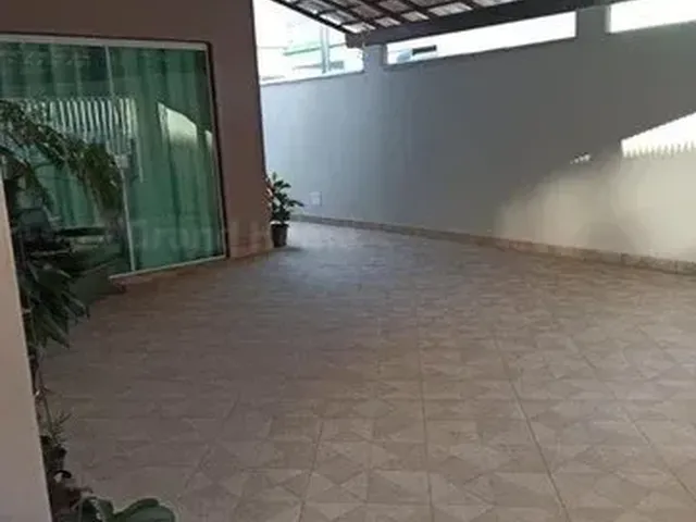 Imagem 6: Casa 5 Quartos em santa Paula II
