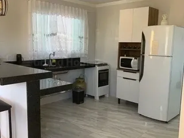 Imagem 3: Casa 5 Quartos em santa Paula II