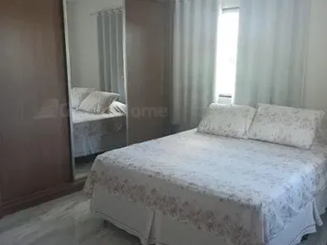 Imagem 12: Casa 5 Quartos em santa Paula II