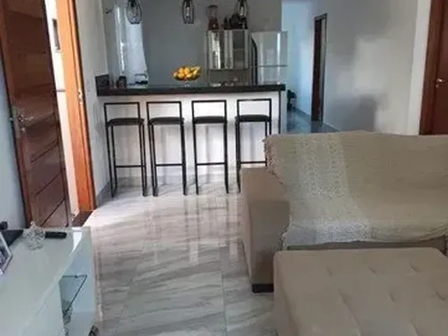 Imagem 14: Casa 5 Quartos em santa Paula II