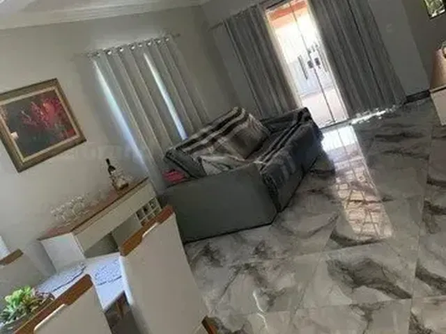 Imagem 10: Casa 5 Quartos em santa Paula II